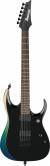 Ibanez RGD61ALA 6 String Electric Guitar color image