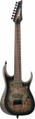 Ibanez RGD71ALPA Axion Label Electric Guitar color image