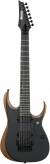 Ibanez RGDR4427FX NTF Prestige Series 7-String Electric Guitar color image