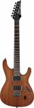 Ibanez S521 6-String Electric Guitar With Gig Bag color image