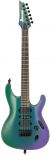 Ibanez S671ALB S Axion Label Series Electric Guitar color image