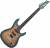 Ibanez SA460MBW SUB Electric Guitar color image