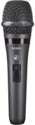 Icon Pro Audio D1 Premium Dynamic Live Sound Vocal Microphone color image
