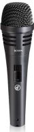 Icon D2 Microphone color image