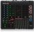 Icon Live Console Digital Mixer color image