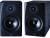 ICON SX-5A Active Studio Monitor speaker color image