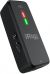 Ik Multimedia Irig Pre Hd Interface With Studio Quality Preamp color image