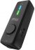 Ik Multimedia Irig Pro I/o usb Audio Interface color image