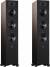 Indiana Line Tesi 6 - 3 Way Floor Standing Speaker color image