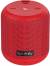 Infinity (jbl) Fuze 100 Waterproof Portable Bluetooth Speaker color image