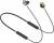 Infinity (jbl) Glide 120 Metal In-ear Bluetooth Earphones (inftrz300) color image