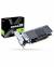 Inno3d Geforce Gt 1030 2gb Gddr5 Graphic Card color image