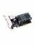 Inno3d Geforce Gt 710 2gb Ddr3 Lp Graphic Card color image