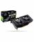 Inno3d Geforce Gtx 1050 ti 4gb X2 Graphic Card color image