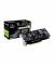 Inno3d Geforce Gtx 1060 3gb X2 Graphic Card color image