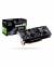 Inno3d Geforce Gtx 1060 6gb X2 Graphic Card color image