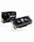 Inno3d Geforce Gtx 1070 X2 V4 8gb Graphic Card color image