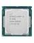 Intel Core I3-8100 Processor color image