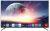 Intex Led-wos5501u 140cm (55) 4k ultra Hd Display, Magic Remote With Voice Assistance color image
