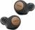 Jabra Elite 75t Active tws Earbuds color image