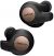 Jabra Elite Active 65t true Wireless Earbuds color image