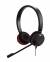 Jabra Evolve 30 Ii uc Stereo Headset color image