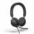 Jabra Evolve2 40 SE UC Stereo USB Headset color image