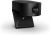 Jabra PanaCast 20 video conferencing system color image