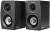 Jamo C 91 II Bookshelf Speakers color image