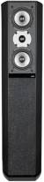 Jamo D 590 Floorstanding Speaker color image