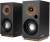 Jamo S 801 Bookshelf Speakers  color image