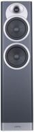 Jamo S25F Floorstanding Speaker color image