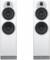 Jamo S27F Floorstanding Speaker color image
