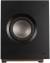 Jamo S808 SUB CE  subwoofer color image