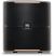 Jbl Pasion 12sp Powered Subwoofer color image