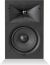 Jbl 260w 2-way 6.5in In-wall Loudspeaker color image