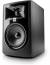 Jbl Professional 305pmkii 5-inch 2-way Powered Studio Monitor Speaker color image