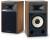 JBL 4306 Studio Monitor Bookshelf LoudSpeaker (Pair) color image