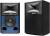 JBL 4309 Bookshelf Speaker color image