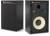 JBL 4312G 12-inch (300mm) 3-way Studio Monitor Bookshelf Loudspeaker color image