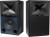 JBL 4349 Studio Monitor - Bookshelf Speaker (Pair) color image