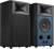 JBL 4369 Floorstanding Studio Monitor Speaker [Pair] color image