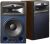 Jbl Synthesis 4429 Studio Monitor Speakers (pair) color image