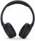 Jbl tune 600bt Nc Wireless Noise Cancellation Headphones color image