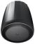 Jbl Control 65 P/t Compact Full-range Pendant Speaker color image