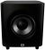 Jbl Studio 650p 10-inch Powered Sub-woofer  color image