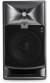 Jbl Professional 705p 5 Bi-amplified Master Reference Monitor Speaker color image