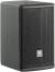 JBL AC15 Ultra Compact 5 inch 2-way Passive Loudspeaker color image