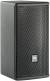 Jbl Ae Series ultra Compact Ac16 2-way Loudspeaker  color image