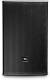 JBL AC266 12 inch 2-Way Full-Range Passive Loudspeaker System color image